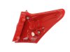 Slika 1 -  Stop svetla i stop lampe - MojAuto