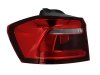Slika 2 -  Stop svetla i stop lampe - MojAuto