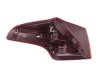 Slika 3 -  Stop svetla i stop lampe - MojAuto