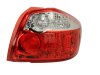 Slika 3 -  Stop svetla i stop lampe - MojAuto