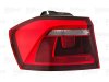 Slika 4 -  Stop svetla i stop lampe - MojAuto
