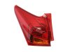 Slika 2 -  Stop svetla i stop lampe - MojAuto