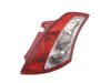Slika 2 -  Stop svetla i stop lampe - MojAuto