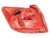 Slika 2 -  Stop svetla i stop lampe - MojAuto