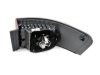 Slika 3 -  Stop svetla i stop lampe - MojAuto