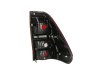 Slika 2 -  Stop svetla i stop lampe - MojAuto