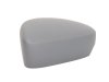 Slika 1 -  Poklopac retrovizora - MojAuto
