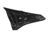 Slika 2 -  Stop Svetlo lampa - MojAuto