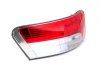 Slika 2 -  Stop svetla i stop lampe - MojAuto