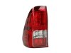 Slika 1 -  Stop svetla i stop lampe - MojAuto