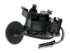 Slika 6 -  Motor poklopca rezervoara - MojAuto