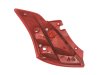 Slika 3 -  Stop svetla i stop lampe - MojAuto