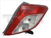 Slika 1 -  Stop Svetlo lampa - MojAuto