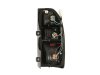 Slika 1 -  Stop svetla i stop lampe - MojAuto