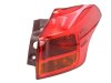 Slika 2 -  Stop svetla i stop lampe - MojAuto