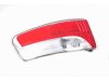 Slika 1 -  Stop svetla i stop lampe - MojAuto