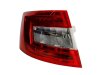 Slika 3 -  Stop svetla i stop lampe - MojAuto