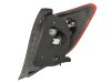 Slika 3 -  Stop Svetlo lampa - MojAuto