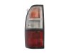 Slika 2 -  Stop svetla i stop lampe - MojAuto