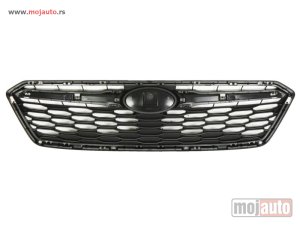 Glavna slika -  Maska - MojAuto