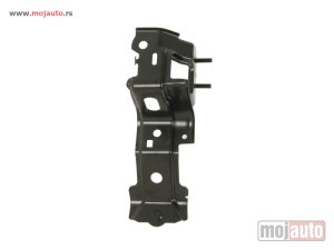 Glavna slika -  Nosac brave haube - MojAuto