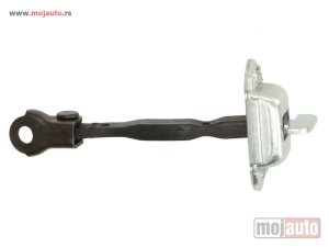 Glavna slika -  Granicnik predjnih vrata - MojAuto