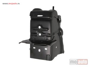 Glavna slika -  NOSAC PREDNJEG BRANIKA - MojAuto