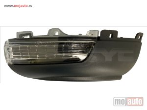 Glavna slika -  Poklopac retrovizora - MojAuto