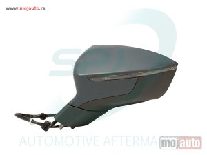 Glavna slika -  Poklopac retrovizora - MojAuto
