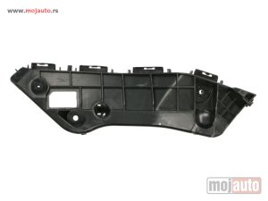 Glavna slika -  NOSAC PREDNJEG BRANIKA - MojAuto