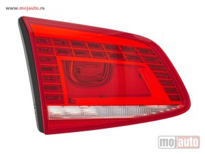 Glavna slika -  Stop Svetlo lampa - MojAuto