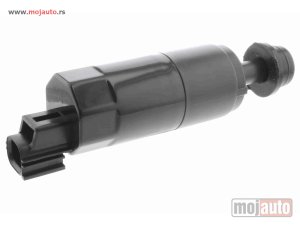 Glavna slika -  MOTOR PRSKALICE FAROVA - MojAuto