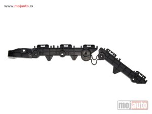 Glavna slika -  NOSAC ZADNJEG BRANIKA - MojAuto