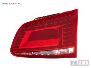 Glavna slika -  Stop Svetlo lampa - MojAuto