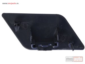 NOVI: delovi  Poklopac prskalice