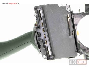 Glavna slika -  Prekidac svetla - MojAuto