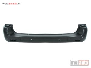 Glavna slika -  Branik - MojAuto