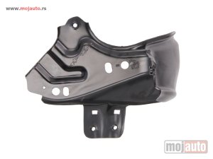 Glavna slika -  Nosac   - MojAuto