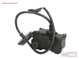 Glavna slika -  Motor poklopca rezervoara - MojAuto
