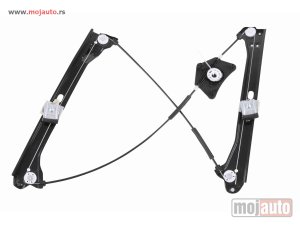 Glavna slika -  Podizac prozora - MojAuto