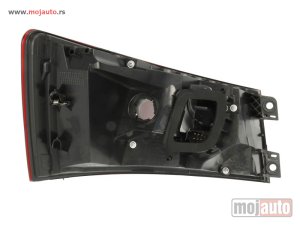 Glavna slika -  Stop Svetlo lampa - MojAuto