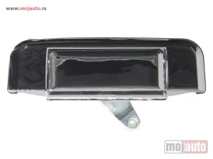 Glavna slika -  Kvaka - MojAuto