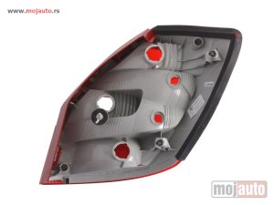 Glavna slika -  Stop Svetlo lampa - MojAuto