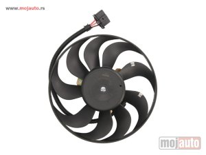 Glavna slika -  Ventilator - MojAuto