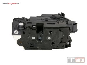 Glavna slika -  Brava - MojAuto