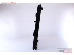 Glavna slika -  Hladnjak   - MojAuto