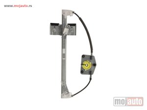 Glavna slika -  Podizac prozora - MojAuto