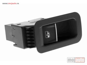 Glavna slika -  Prekidac prozora - MojAuto