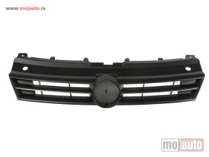 Glavna slika -  Maska - MojAuto