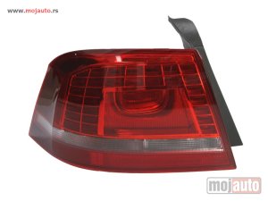 Glavna slika -  Stop Svetlo lampa - MojAuto